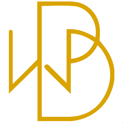 WILLY BÈGUE