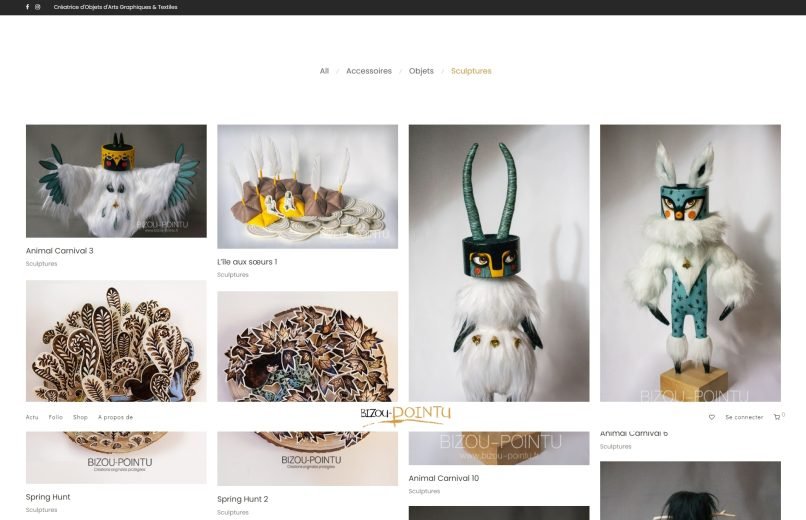 02_bizou-pointu.fr
