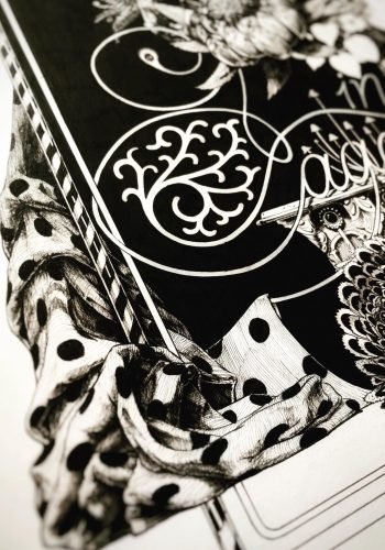 FFB8705B-4B75-4124-A90E-009DB9B2BB70