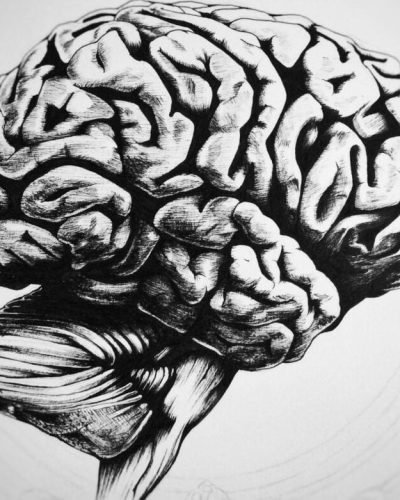 HdC-e1494921656564-1029x781