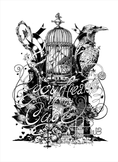 Tears-Of-Blood-749x1024