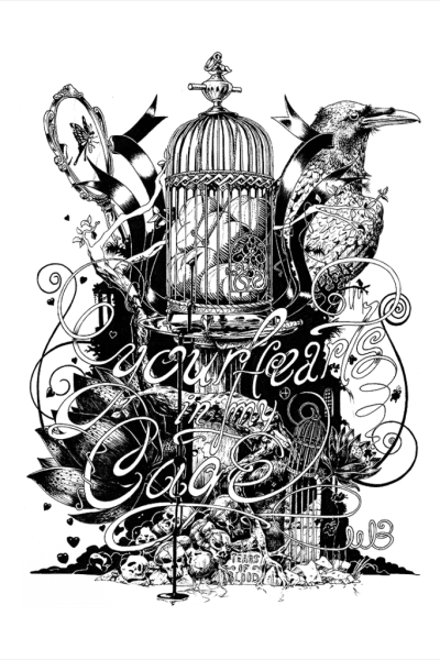 Tears-Of-Blood-749x1024