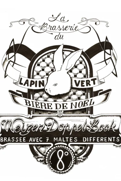 Vignette_Originale-1117x1536