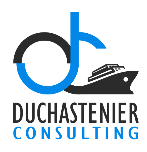 dconsulting_color