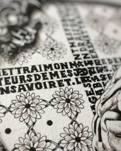 image-e1494921682148-1250x781