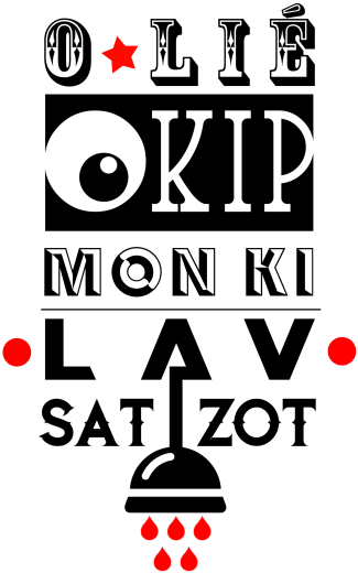 ok_2i